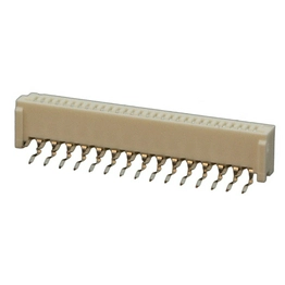 3-84533-0 TE Connectivity