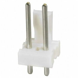 640388-2 TE Connectivity