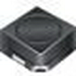 BOURNS SRR0604-470KL image
