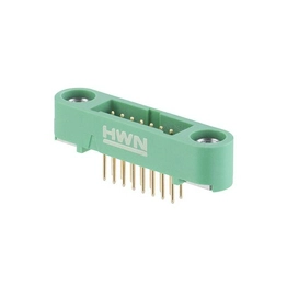 HARWIN G125-MV11605M1R image