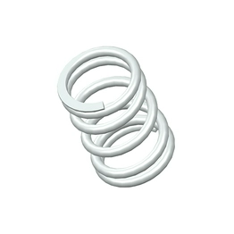 72298SCS Century Spring