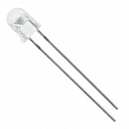 Vishay Intertechnology TSHF5410 image