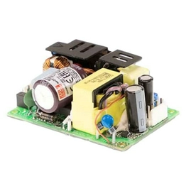 RPS-120S-12 Mean-Well USA, Inc.