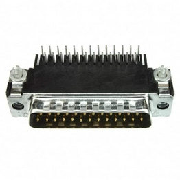 5747834-4 TE Connectivity