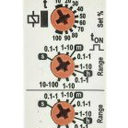 RS 1026127 image