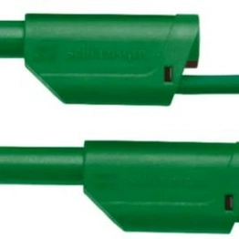 RS VSFK 8700 / 2.5 / 150 / GN SCHUTZINGER