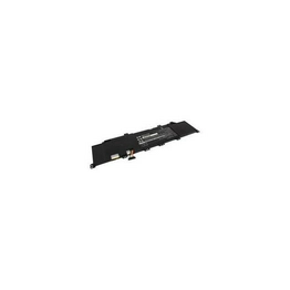 VIVOBOOK S300CA-C1060H  BATTERY International Lighting