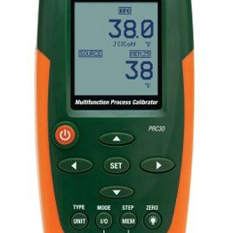 PRC30 Extech Instruments
