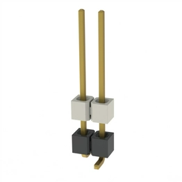 HW-02-10-G-S-375-SM samtec