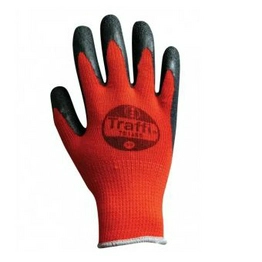 A-TG1655-RD-12 