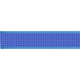BRADY WM-5-BL-SC-PK image