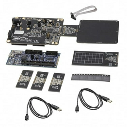 OM27462CDKP NXP Semiconductors