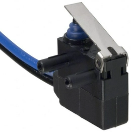 D2HWBL213ML OMRON