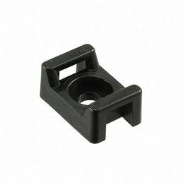 PANDUIT TM2S6-M30 image