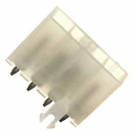 molex 0039302047 image