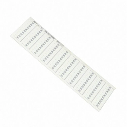 1SNK140191R0000 TE Connectivity