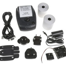 Able Systems AP1310 image