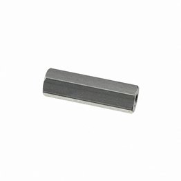 RAF Electronic Hardware 2110-440-SS image