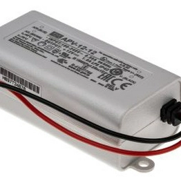 Mean-Well USA, Inc. APV-12-12 image