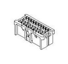 513533000 molex