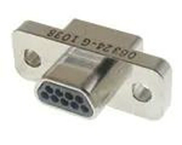 M83513/01-CN TE Connectivity