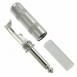 285L Switchcraft