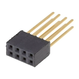 SSW-104-04-G-D samtec