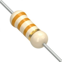 KOA CF1/4CT52R333J image
