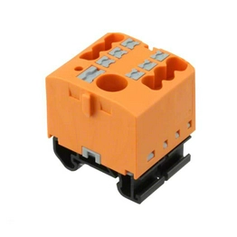 3274184 PHOENIX CONTACT