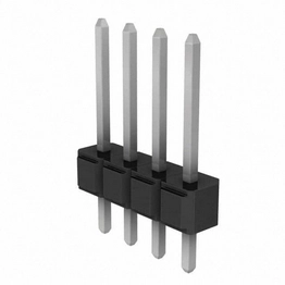 929700-01-04-RK 3M