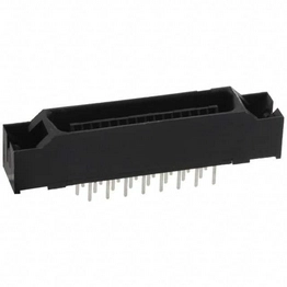 FX2B-32P-1.27DSA(71) Hirose Electric