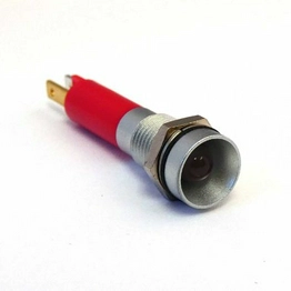 CML Innovative Technologies 190B2350 image