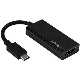 CDP2HD4K60 StarTech