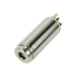 SR-2540-01 Same Sky