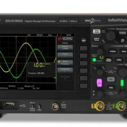 EDUX1052G KEYSIGHT