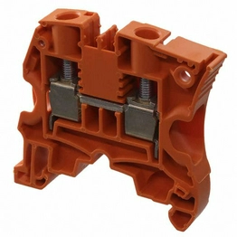 1SNK508030R0000 TE Connectivity