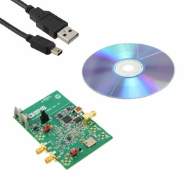 EV-ADF4360-9EB1Z Analog Devices