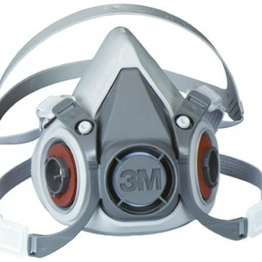 6200CN 3M
