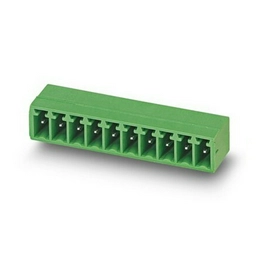 1876327 PHOENIX CONTACT