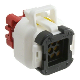 776286-2 TE Connectivity
