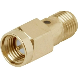 1129-4006 Amphenol