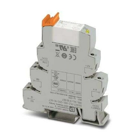 1078800 PHOENIX CONTACT