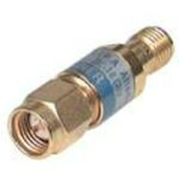 6806.19.A Huber+Suhner