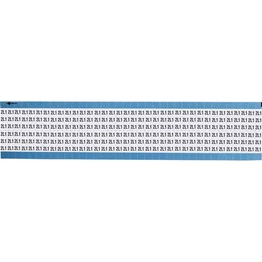 BRADY TWM-2L1-SC-PK image