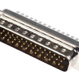 HARTING 09563005604 image