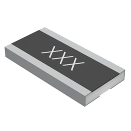 LTR50UZPJLR47 ROHM