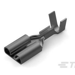 TE Connectivity 170123-2 image