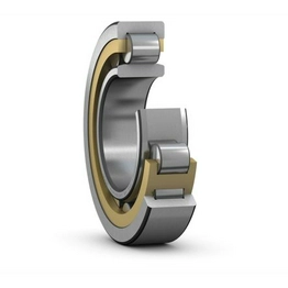 FYTBK 504 SKF