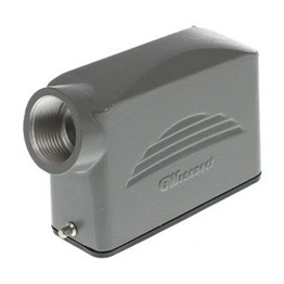 936012207 molex