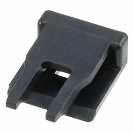 DF22-1RS/P-7.92 Hirose Electric